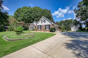 115 Buck Creek Dr, Covington, GA 30016 - Photo 4