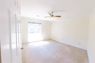 115 Buck Creek Dr, Covington, GA 30016 - Photo 26