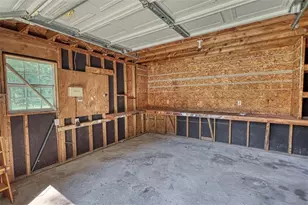 115 Buck Creek Dr, Covington, GA 30016 - Photo 28