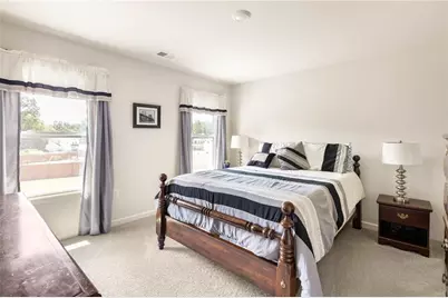 21 Timber Trace, Newnan, GA 30263 - Photo 34