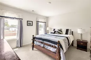 21 Timber Trce, Newnan, GA 30263 - Photo 34