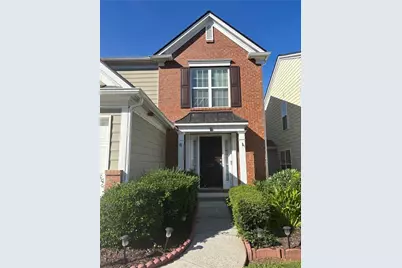 274 Balaban Circle, Woodstock, GA 30188 - Photo 2