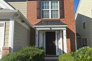 274 Balaban Cir, Woodstock, GA 30188 - Photo 2