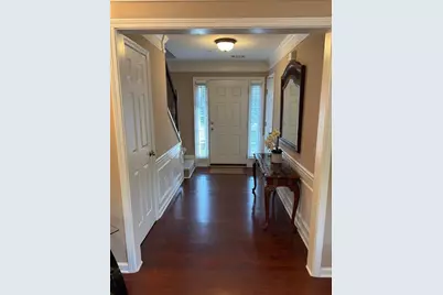 274 Balaban Circle, Woodstock, GA 30188 - Photo 4