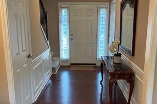 274 Balaban Cir, Woodstock, GA 30188 - Photo 4