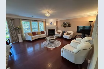 274 Balaban Circle, Woodstock, GA 30188 - Photo 6