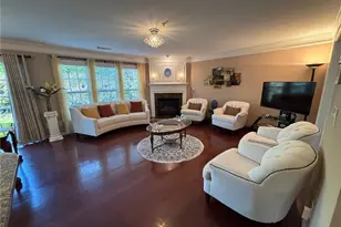 274 Balaban Cir, Woodstock, GA 30188 - Photo 6