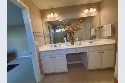 274 Balaban Circle, Woodstock, GA 30188 - Photo 24