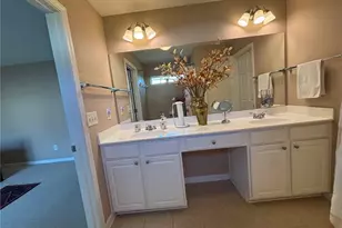 274 Balaban Cir, Woodstock, GA 30188 - Photo 24