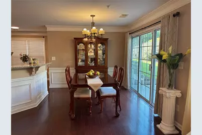 274 Balaban Circle, Woodstock, GA 30188 - Photo 8