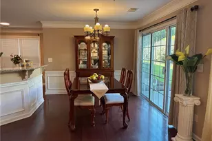 274 Balaban Cir, Woodstock, GA 30188 - Photo 8