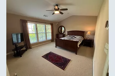 274 Balaban Circle, Woodstock, GA 30188 - Photo 20