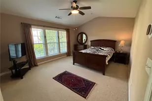 274 Balaban Cir, Woodstock, GA 30188 - Photo 20