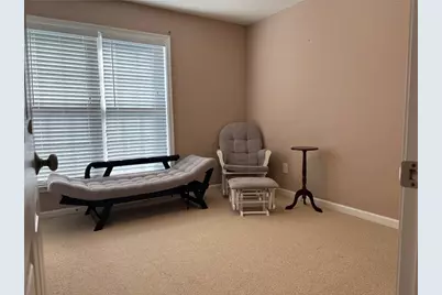 274 Balaban Circle, Woodstock, GA 30188 - Photo 16