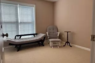 274 Balaban Cir, Woodstock, GA 30188 - Photo 16