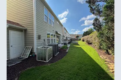 274 Balaban Circle, Woodstock, GA 30188 - Photo 28