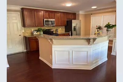 274 Balaban Circle, Woodstock, GA 30188 - Photo 10