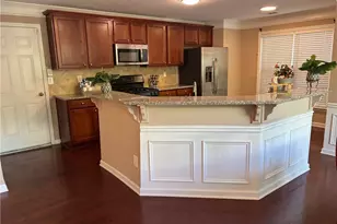 274 Balaban Cir, Woodstock, GA 30188 - Photo 10