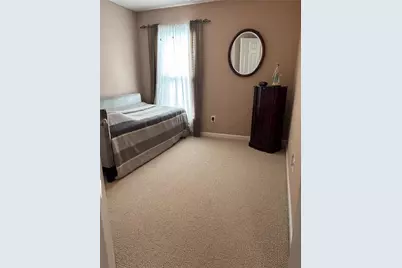 274 Balaban Circle, Woodstock, GA 30188 - Photo 18