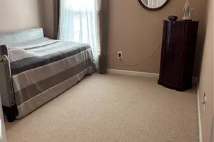 274 Balaban Cir, Woodstock, GA 30188 - Photo 18
