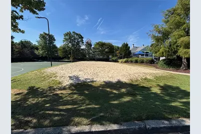 274 Balaban Circle, Woodstock, GA 30188 - Photo 36