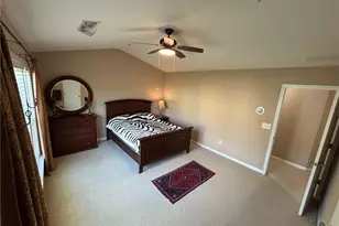 274 Balaban Cir, Woodstock, GA 30188 - Photo 22