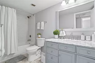 2870 Pharr Ct South NW, Atlanta, GA 30305 - Photo 12