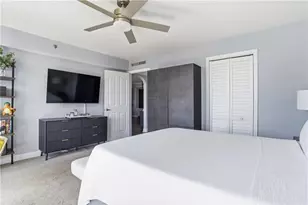 2870 Pharr Ct South NW, Atlanta, GA 30305 - Photo 8