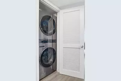 2870 Pharr Court South NW #1505, Atlanta, GA 30305 - Photo 38