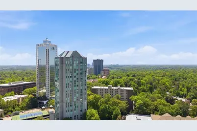 2870 Pharr Court South NW #1505, Atlanta, GA 30305 - Photo 28