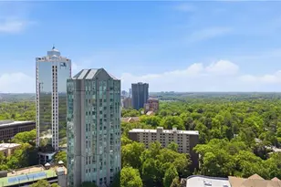2870 Pharr Ct South NW, Atlanta, GA 30305 - Photo 28