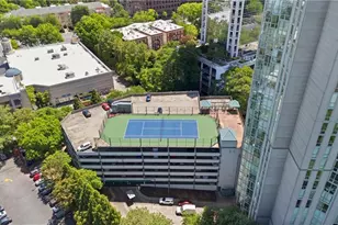2870 Pharr Ct South NW, Atlanta, GA 30305 - Photo 20