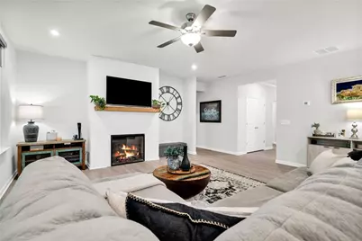 146 Riverwood Way, Dallas, GA 30157 - Photo 14