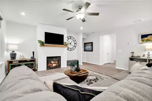 146 Riverwood Way, Dallas, GA 30157 - Photo 14