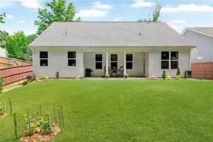 146 Riverwood Way, Dallas, GA 30157 - Photo 40