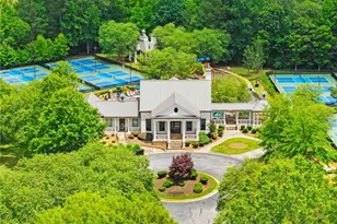 146 Riverwood Way, Dallas, GA 30157 - Photo 46