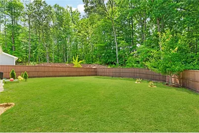 146 Riverwood Way, Dallas, GA 30157 - Photo 38