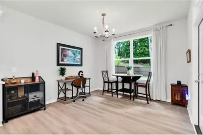 146 Riverwood Way, Dallas, GA 30157 - Photo 20