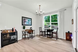 146 Riverwood Way, Dallas, GA 30157 - Photo 20