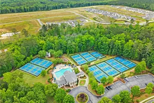 146 Riverwood Way, Dallas, GA 30157 - Photo 42