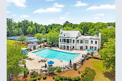 146 Riverwood Way, Dallas, GA 30157 - Photo 50