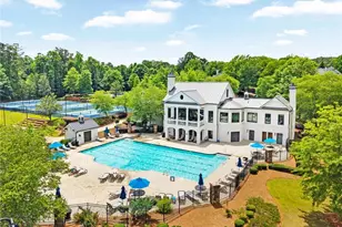 146 Riverwood Way, Dallas, GA 30157 - Photo 50