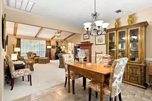 24 NW Boulder Dr, Rome, GA 30165 - Photo 8