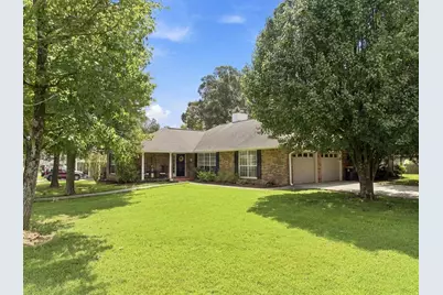 24 NW Boulder Drive, Rome, GA 30165 - Photo 26