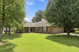24 NW Boulder Dr, Rome, GA 30165 - Photo 26