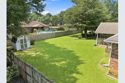 24 NW Boulder Drive, Rome, GA 30165 - Photo 24