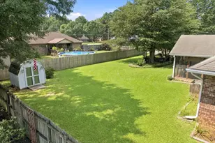 24 NW Boulder Dr, Rome, GA 30165 - Photo 24