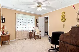 24 NW Boulder Dr, Rome, GA 30165 - Photo 18
