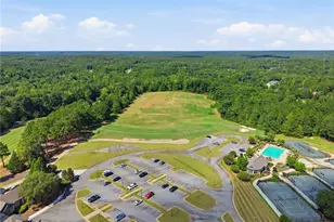 515 River Forest Dr, Forsyth, GA 31029 - Photo 42