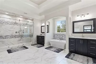 515 River Forest Drive, Forsyth, GA 31029 - Photo 20
